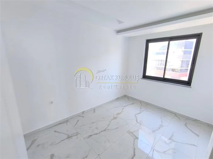 property for sale Mahmutlar - photo 20