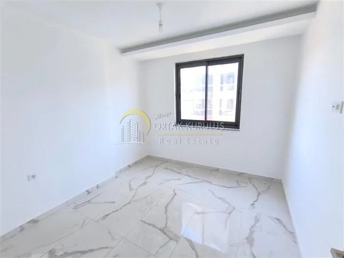 property for sale Mahmutlar - photo 21