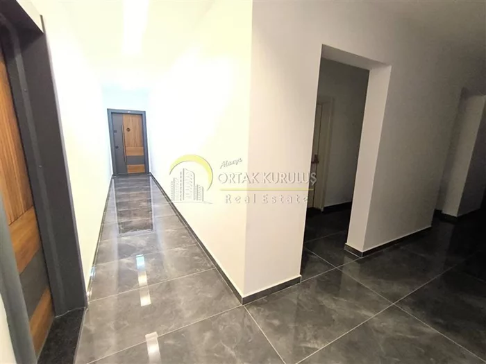 property for sale Mahmutlar - photo 11
