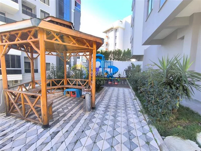 property for sale Mahmutlar - photo 3