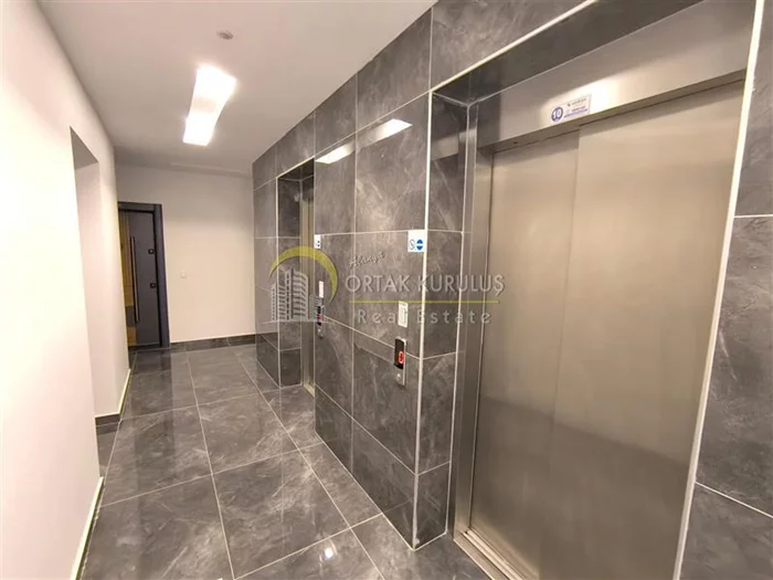 property for sale Mahmutlar - photo 9