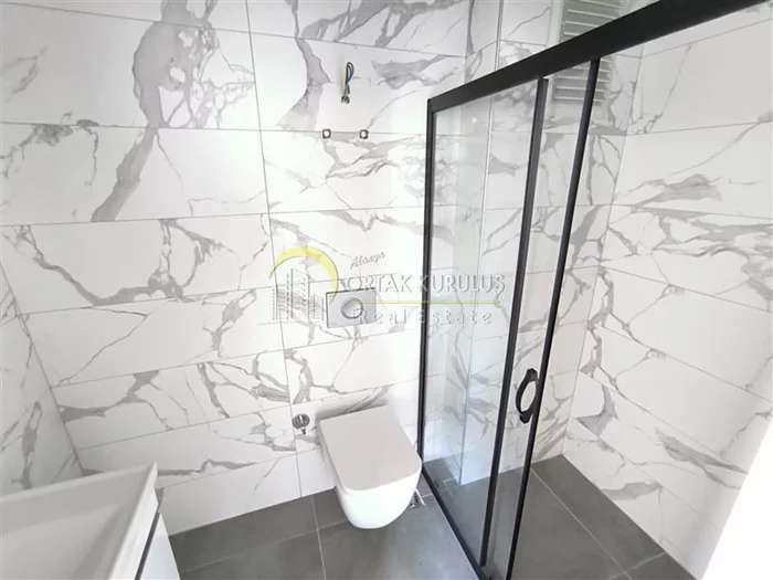 property for sale Mahmutlar - photo 22