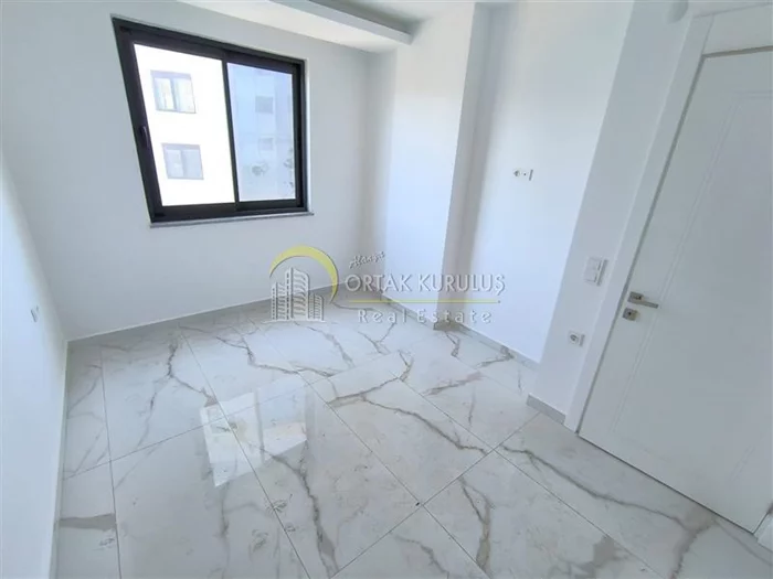 property for sale Mahmutlar - photo 19