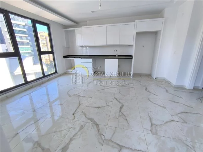 property for sale Mahmutlar - photo 15