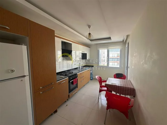 property for sale Mahmutlar - photo 20