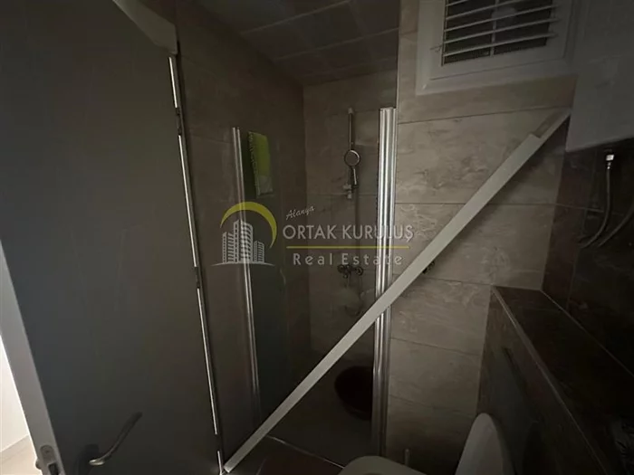 property for sale Mahmutlar - photo 26
