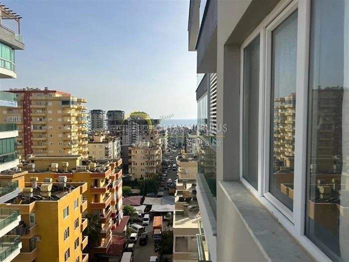 property for sale Mahmutlar - photo 11
