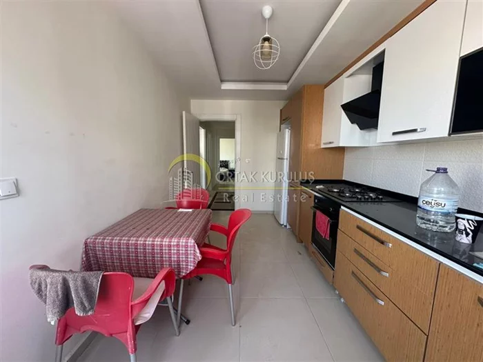 property for sale Mahmutlar - photo 19