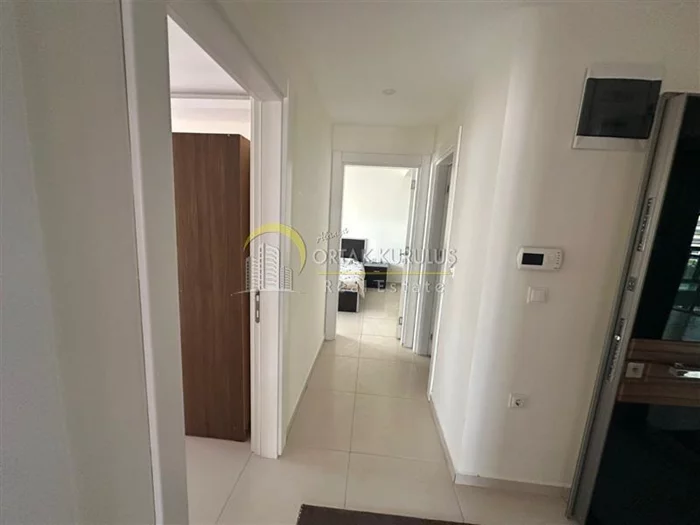 property for sale Mahmutlar - photo 17