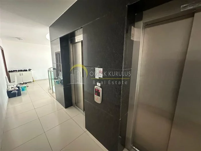 property for sale Mahmutlar - photo 13