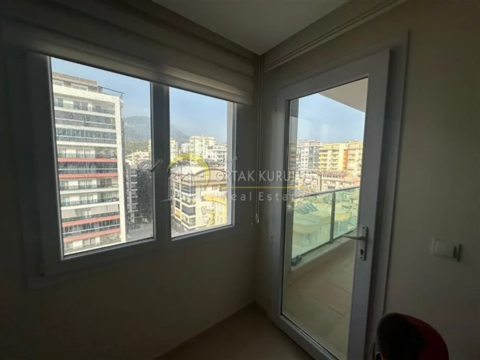 property for sale Mahmutlar - photo 28