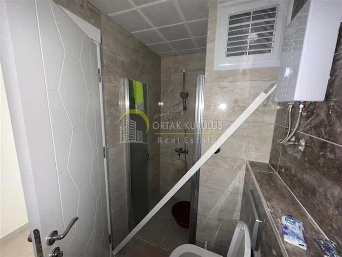 property for sale Mahmutlar - photo 25