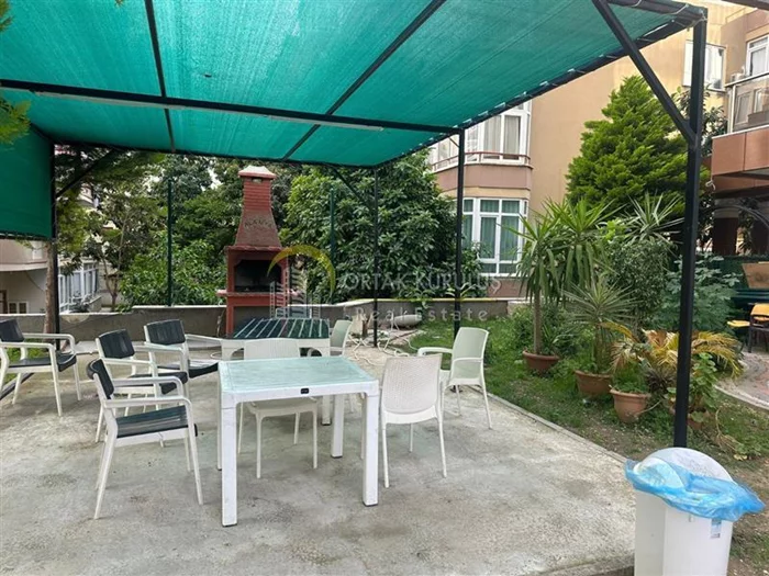 property for sale Mahmutlar - photo 8