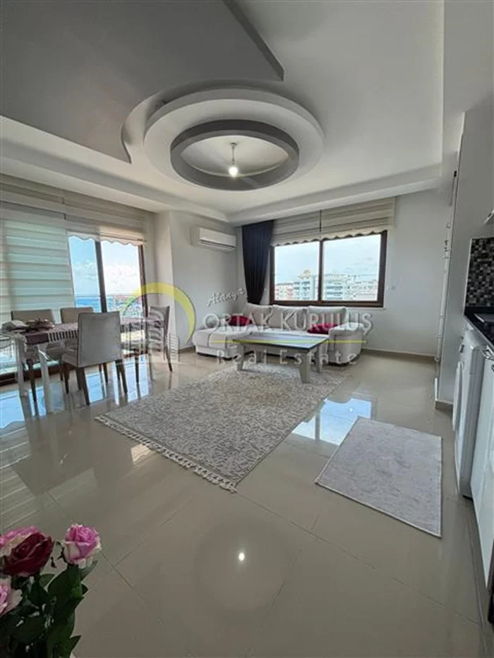 property for sale Mahmutlar - photo 14
