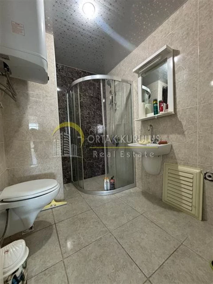 property for sale Mahmutlar - photo 21
