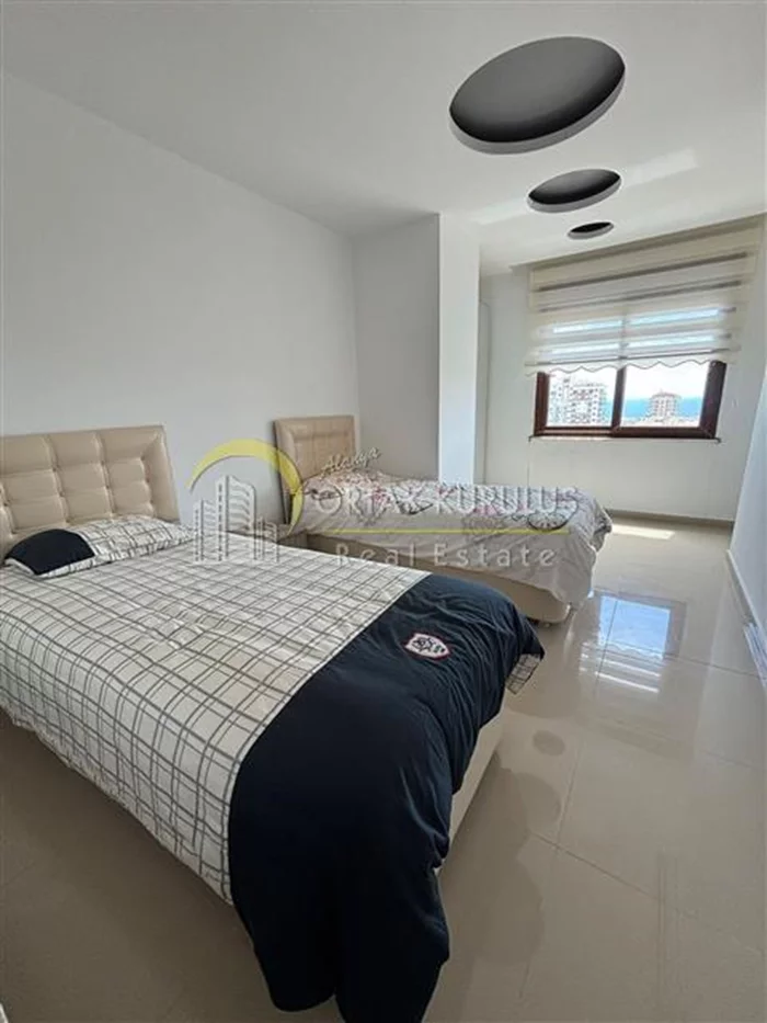 property for sale Mahmutlar - photo 19