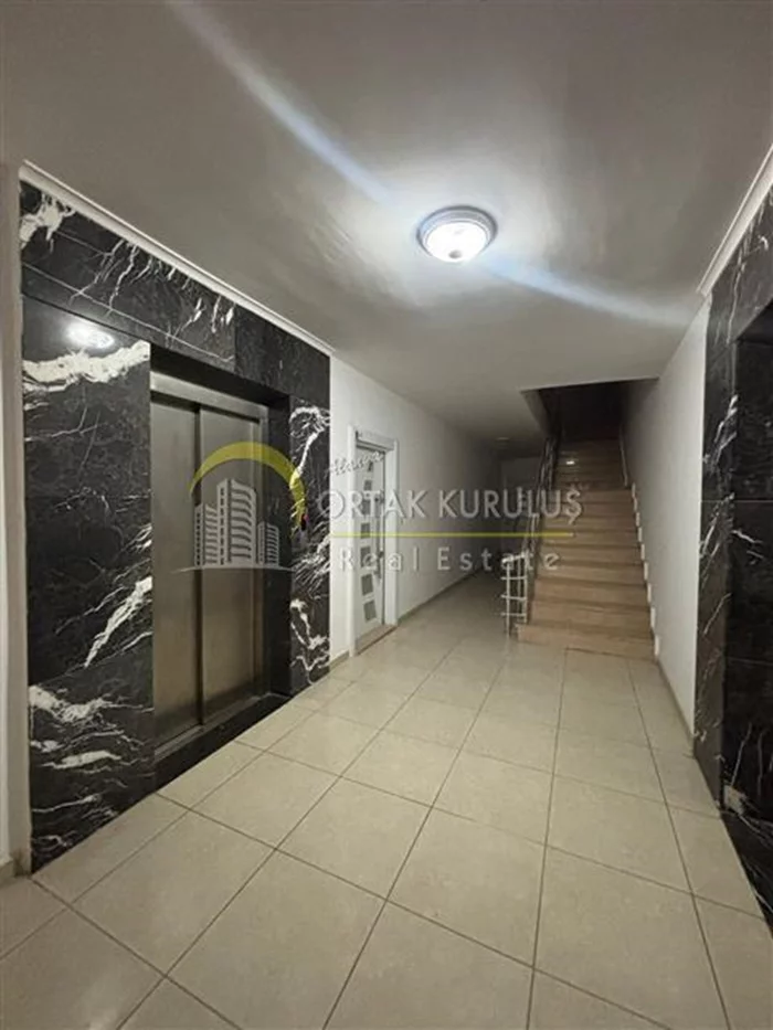 property for sale Mahmutlar - photo 8