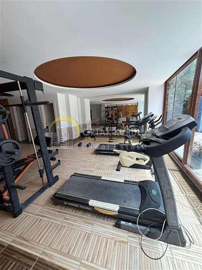 property for sale Mahmutlar - photo 4