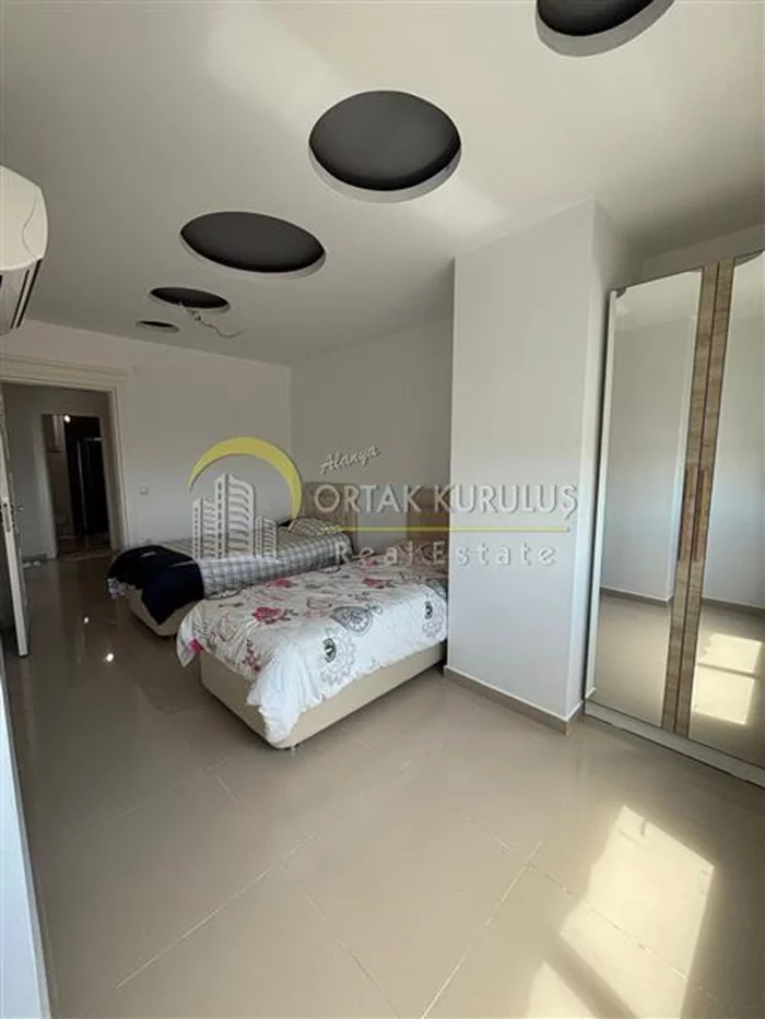 property for sale Mahmutlar - photo 18