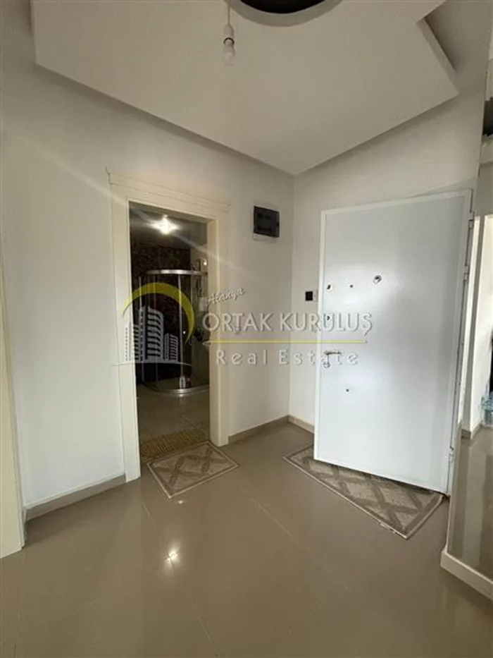 property for sale Mahmutlar - photo 10