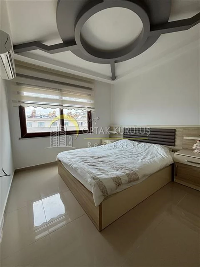 property for sale Mahmutlar - photo 17