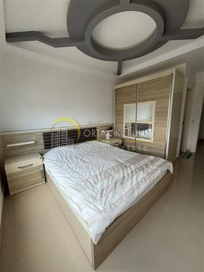 property for sale Mahmutlar - photo 16