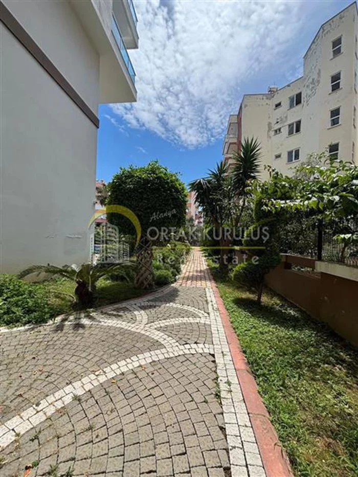 property for sale Mahmutlar - photo 5