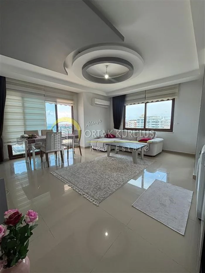 property for sale Mahmutlar - photo 13