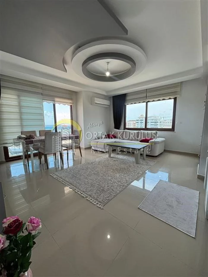 property for sale Mahmutlar - photo 15
