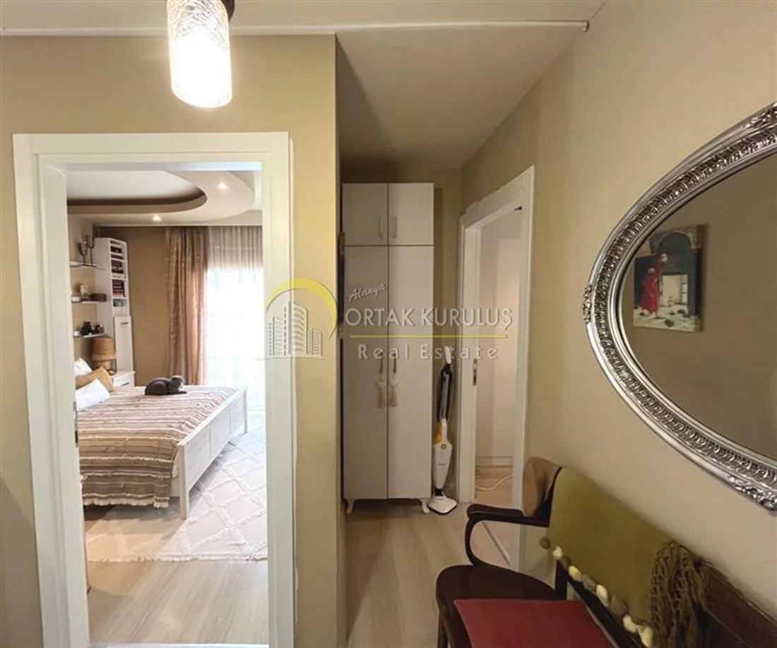 property for sale Mahmutlar - photo 5