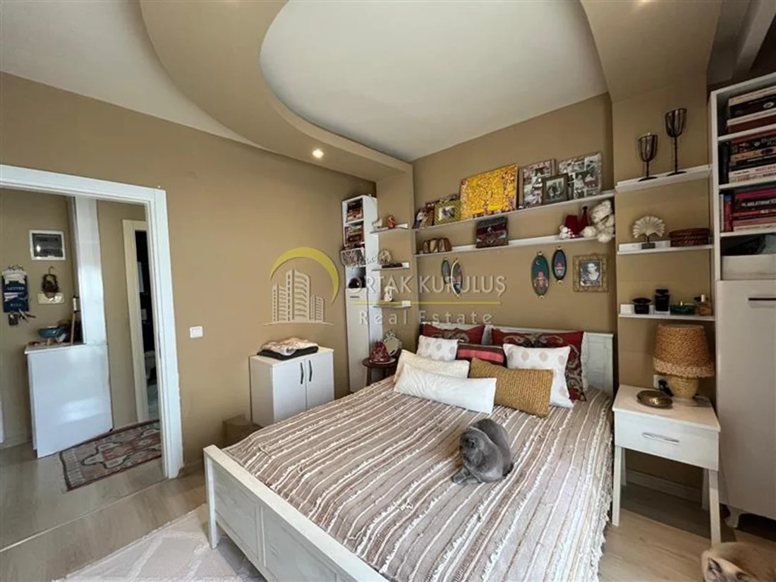 property for sale Mahmutlar - photo 8