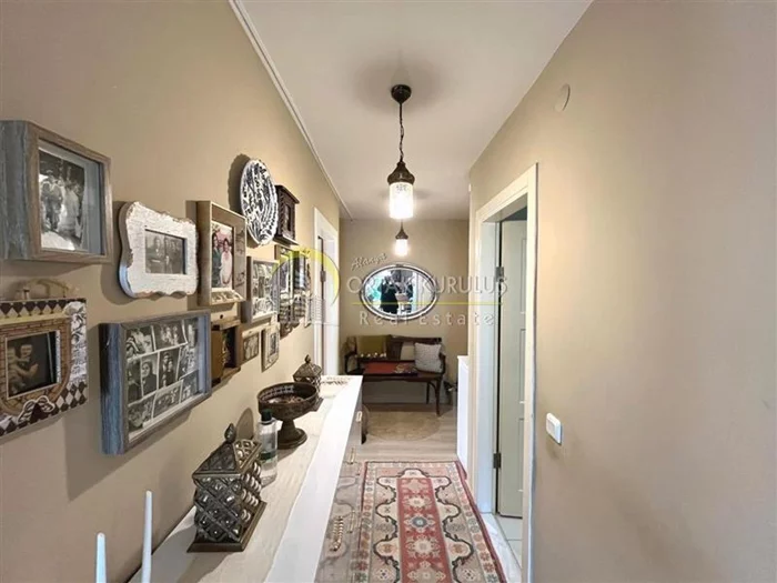property for sale Mahmutlar - photo 7