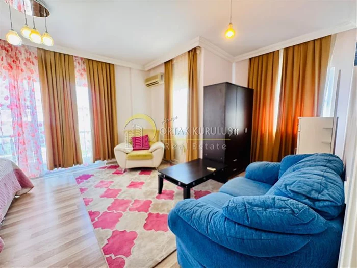 property for sale Mahmutlar - photo 19