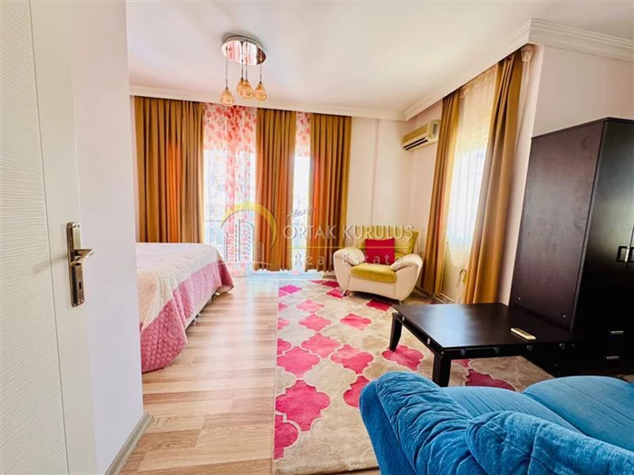 property for sale Mahmutlar - photo 18