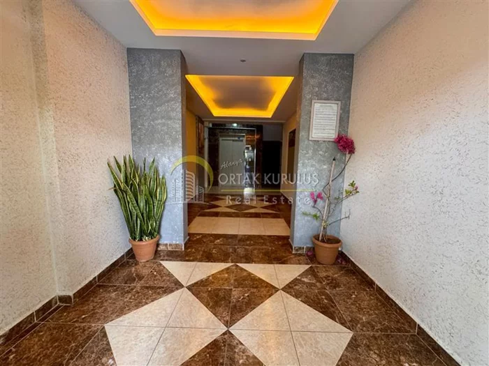 property for sale Mahmutlar - photo 4