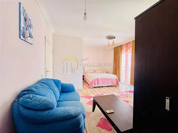 property for sale Mahmutlar - photo 20