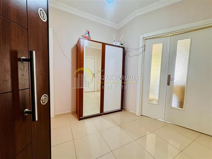 property for sale Mahmutlar - photo 5