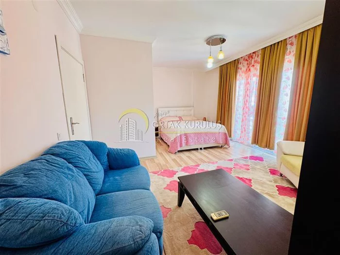 property for sale Mahmutlar - photo 17