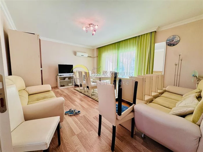 property for sale Mahmutlar - photo 10