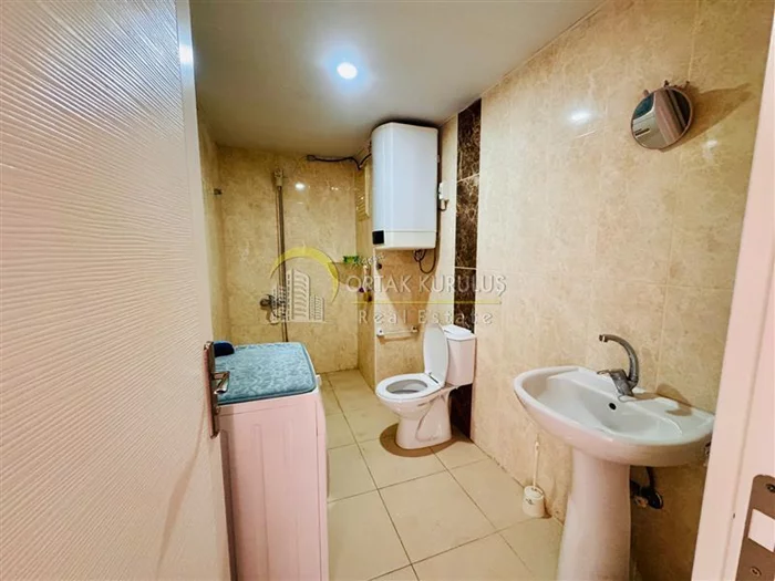property for sale Mahmutlar - photo 24