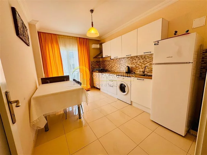 property for sale Mahmutlar - photo 13