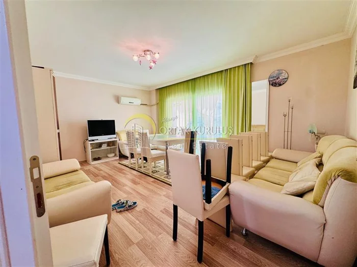 property for sale Mahmutlar - photo 11