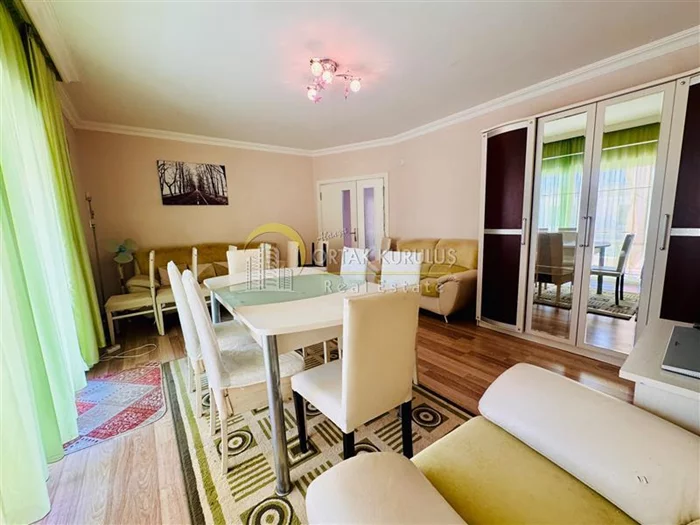 property for sale Mahmutlar - photo 8