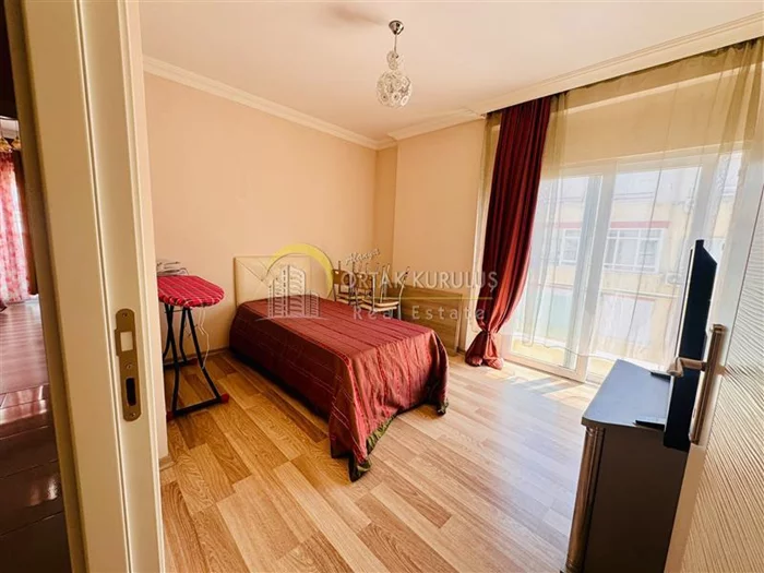 property for sale Mahmutlar - photo 23