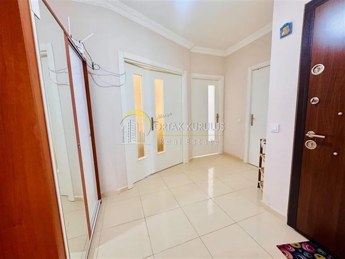 property for sale Mahmutlar - photo 6