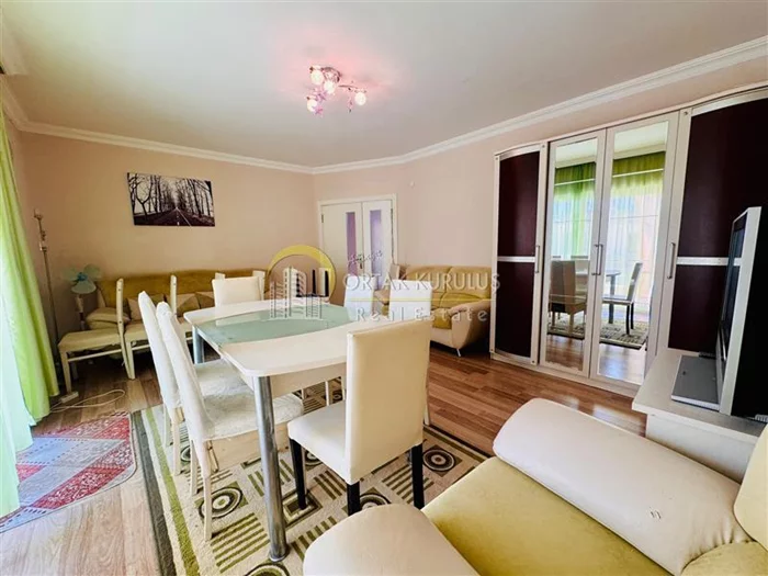 property for sale Mahmutlar - photo 9