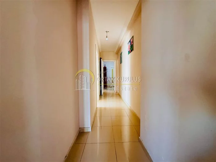 property for sale Mahmutlar - photo 7