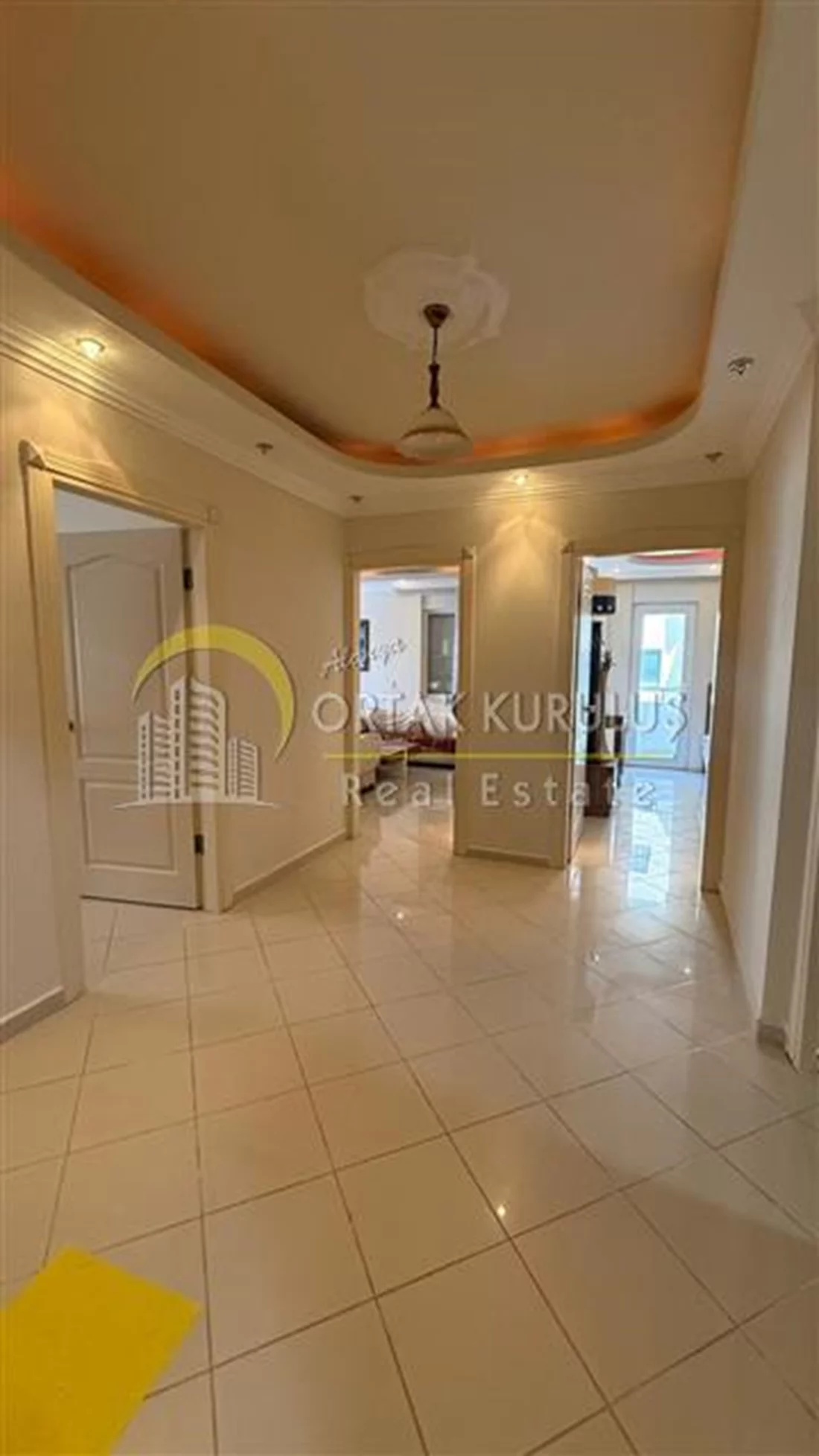 property for sale Mahmutlar - photo 7