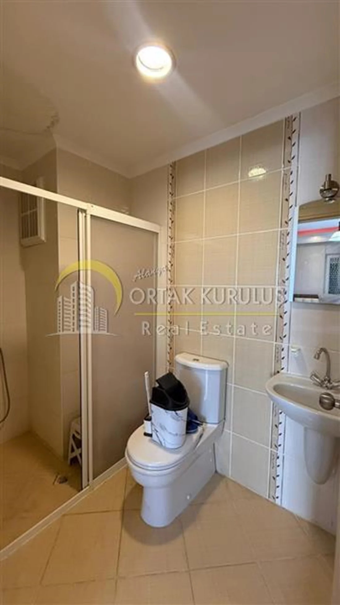 property for sale Mahmutlar - photo 11