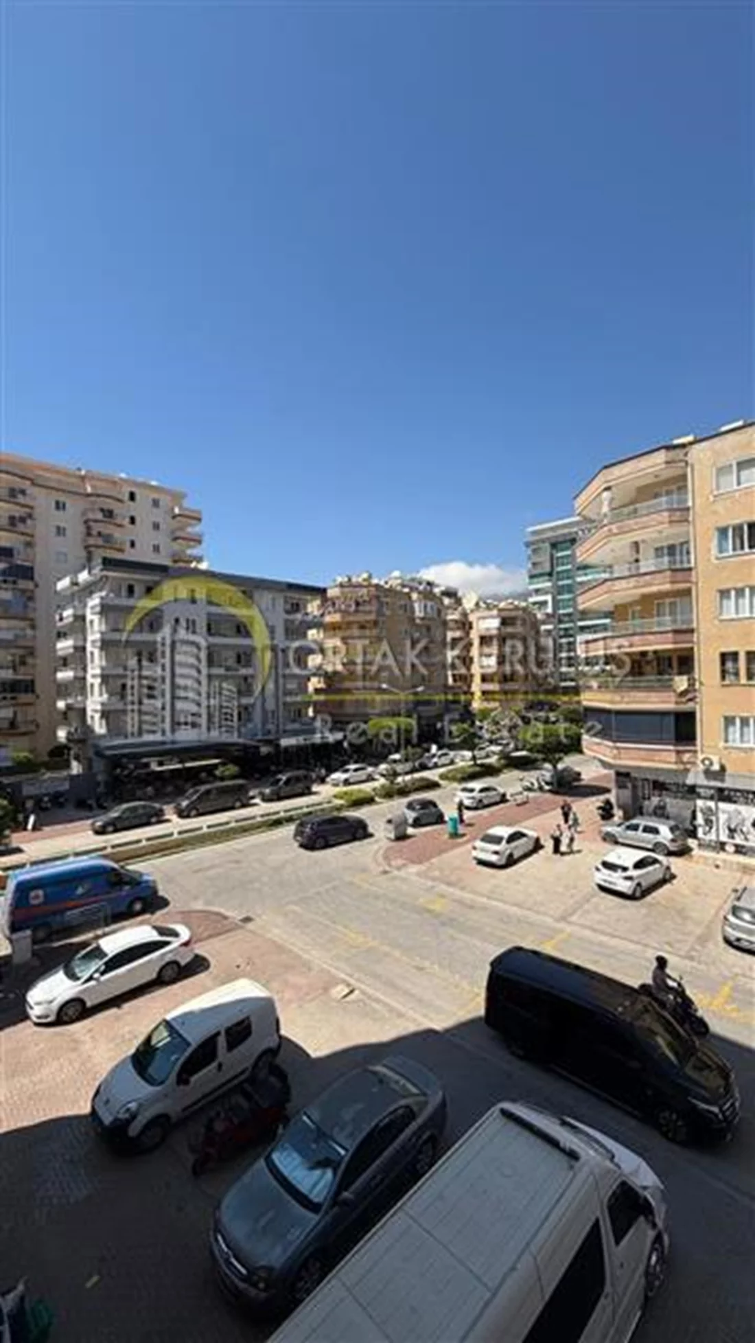 property for sale Mahmutlar - photo 2